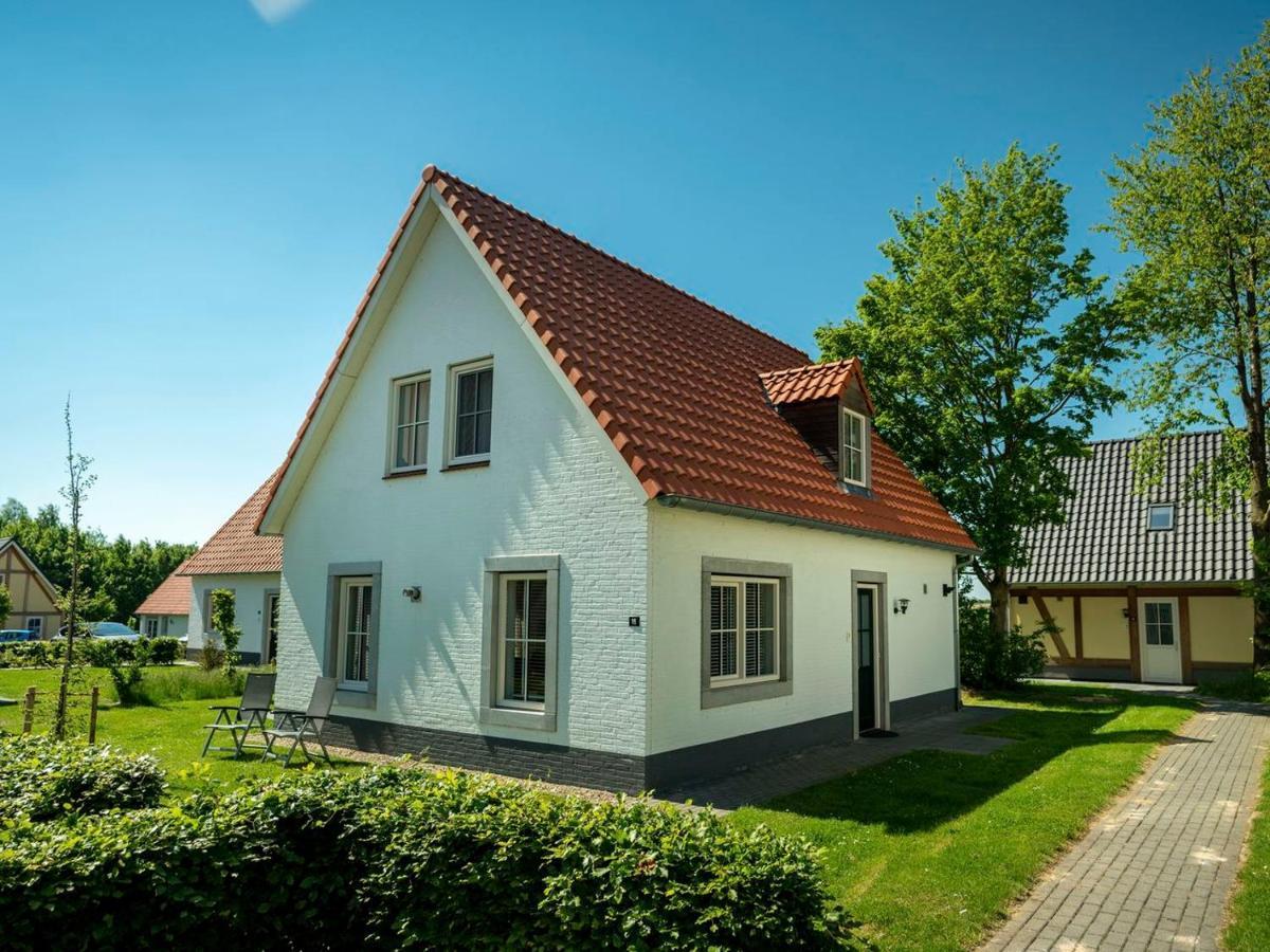 Landal De Waufsberg Hotel Noorbeek Habitación foto